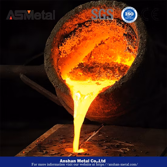 Fer personnalisé/acier au carbone/zinc/aluminium/laiton/alliage métal pièces de haute précision cire perdue ver d'investissement moulage sous pression/moulage en acier pièces d'injection de moule